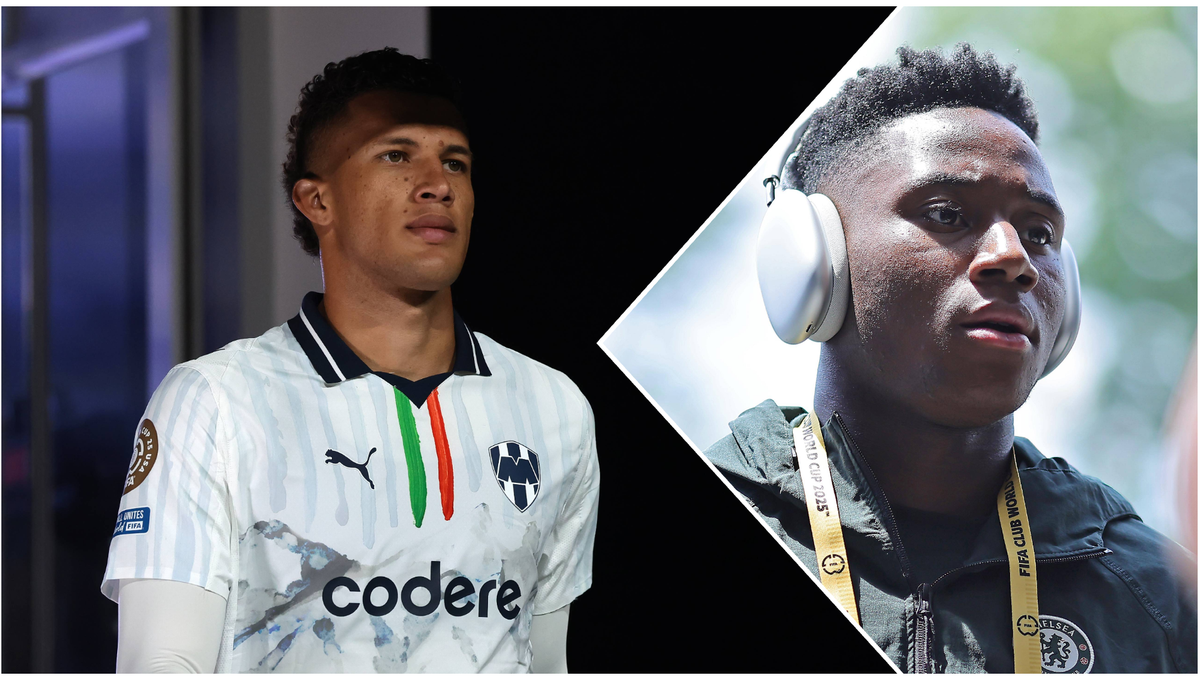 Una solución por Deossa y un pivote de su último 'verdugo' por el que toca esperar