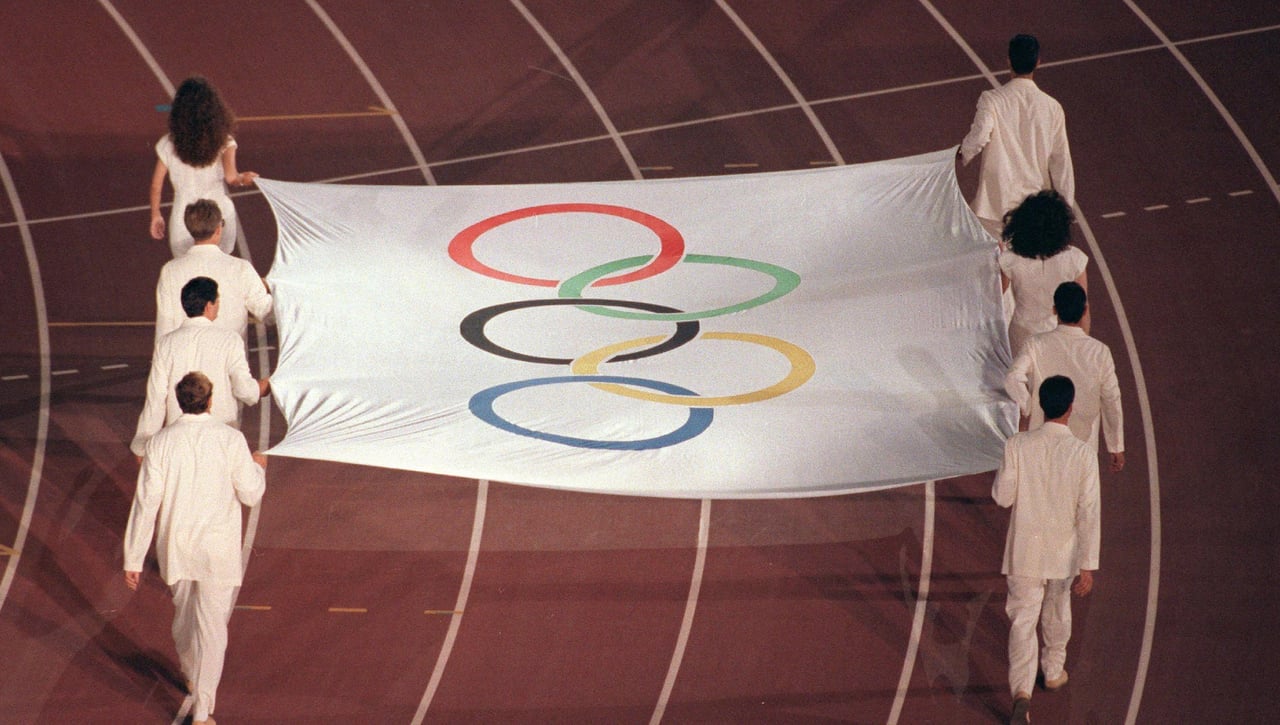 España puede decir adiós a los Juegos Olímpicos