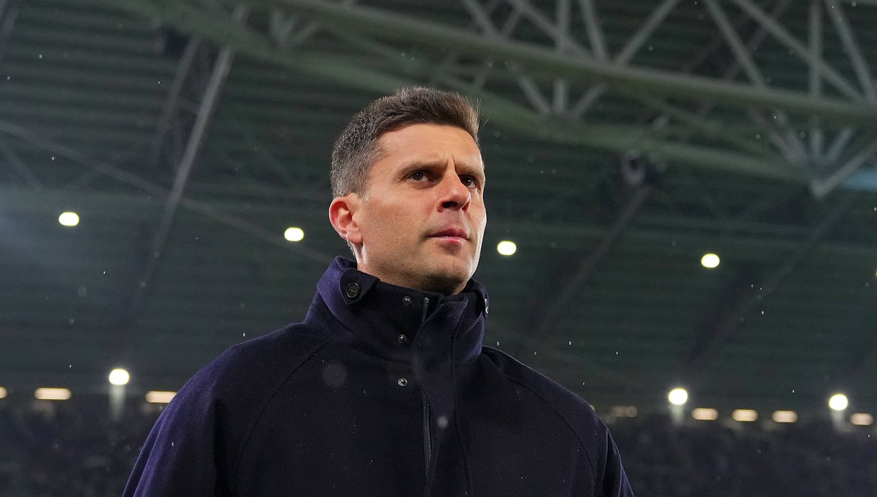 La destitución de Motta