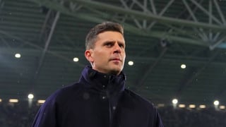 La destitución de Motta