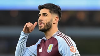 Lanzados a por el fichaje de Marco Asensio