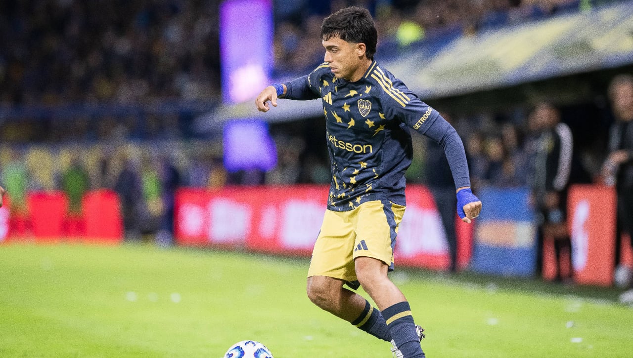 El Elche encarrila un nuevo fichaje