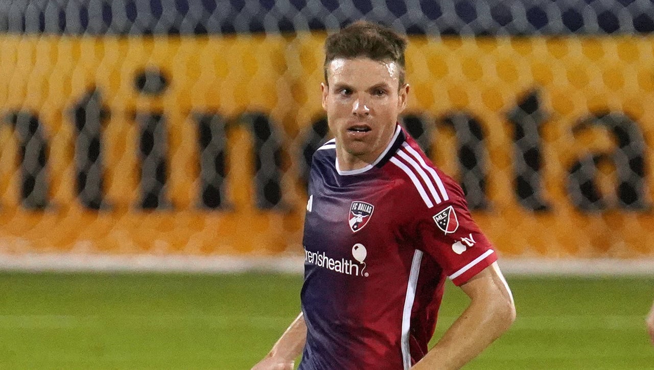 Aclarado el tema Illarramendi