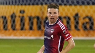 Aclarado el tema Illarramendi