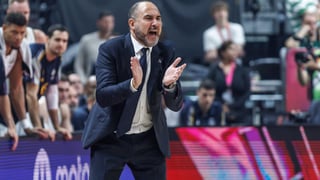 El Real Madrid hace oficial su mejor fichaje 