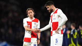 Competencia en la Real Sociedad: en juego un fichaje de 4 millones de euros 