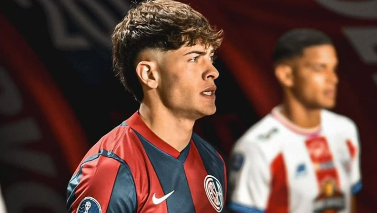 El sustituto de Jesús Navas gana fuerza: gusta mucho y encaja en los planes del Sevilla 