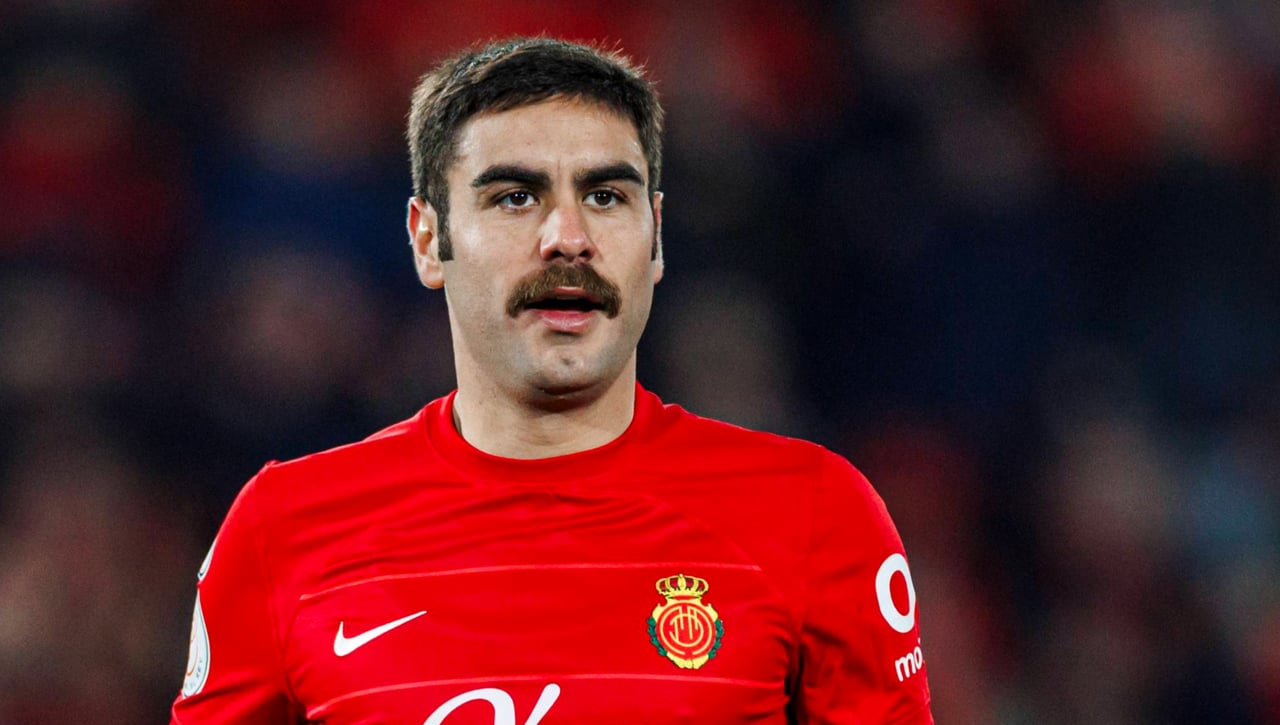 Abdón Prats se sincera y deja la puerta abierta