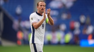 Así queda la clasificación para el Mundial 2026 en Europa