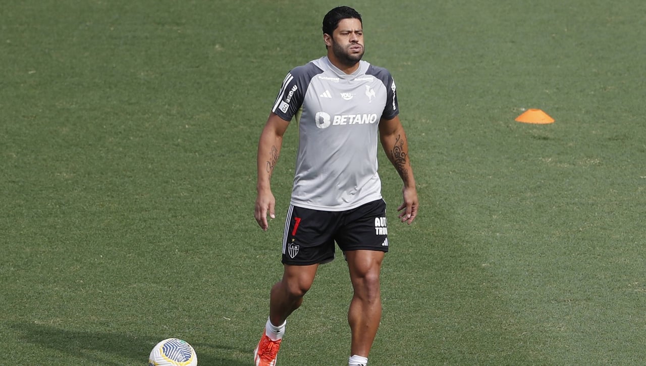 Hulk se casa con la sobrina de su exmujer y su suegra le manda un polémico mensaje