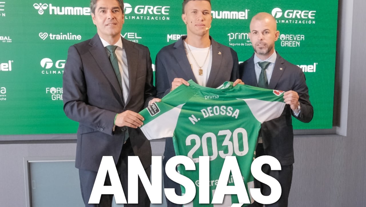 La portada de ESTADIO Deportivo para el martes 12 de agosto de 2025