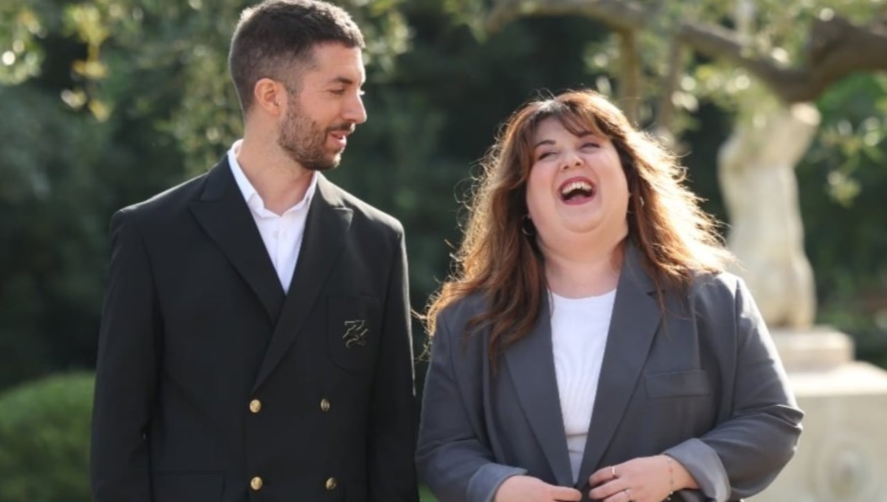 La Revuelta, protagonista de la polémica con las Campanadas de Lalachus y David Broncano