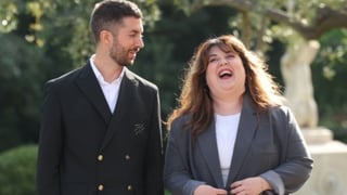 La Revuelta, protagonista de la polémica con las Campanadas de Lalachus y David Broncano