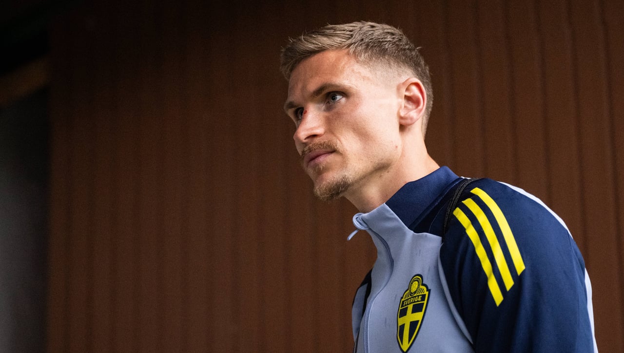 Acelerón por Starfelt