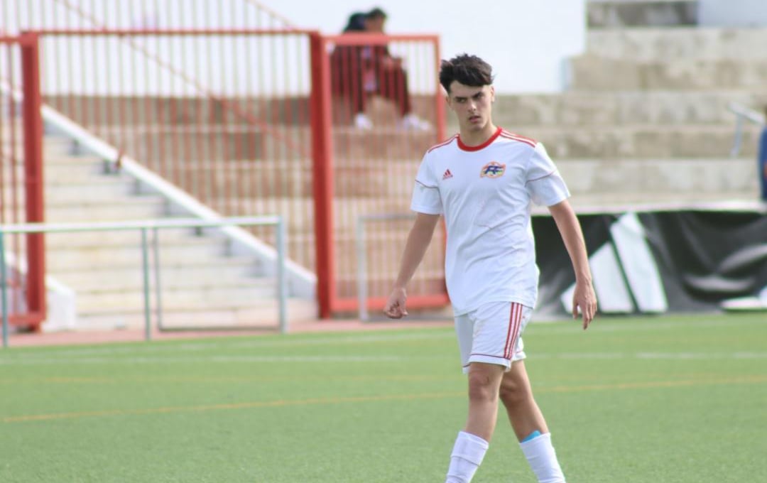 Real Sociedad, Osasuna y Sporting pugnan por la última perla de La Rioja