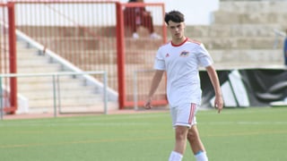 Real Sociedad, Osasuna y Sporting pugnan por la última perla de La Rioja