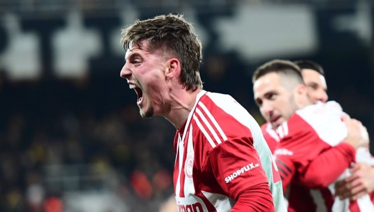 Nuevo revés por Sergi Canós, ¿Rafa Mir, Amallah?... esta es la plantilla del Valencia a una semana del inicio de LaLiga