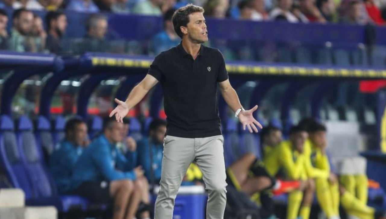 Segundas partes nunca fueron buenas para Rubi