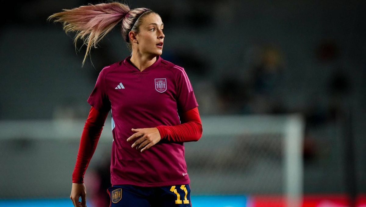 Ultimátum de la Federación a las jugadoras