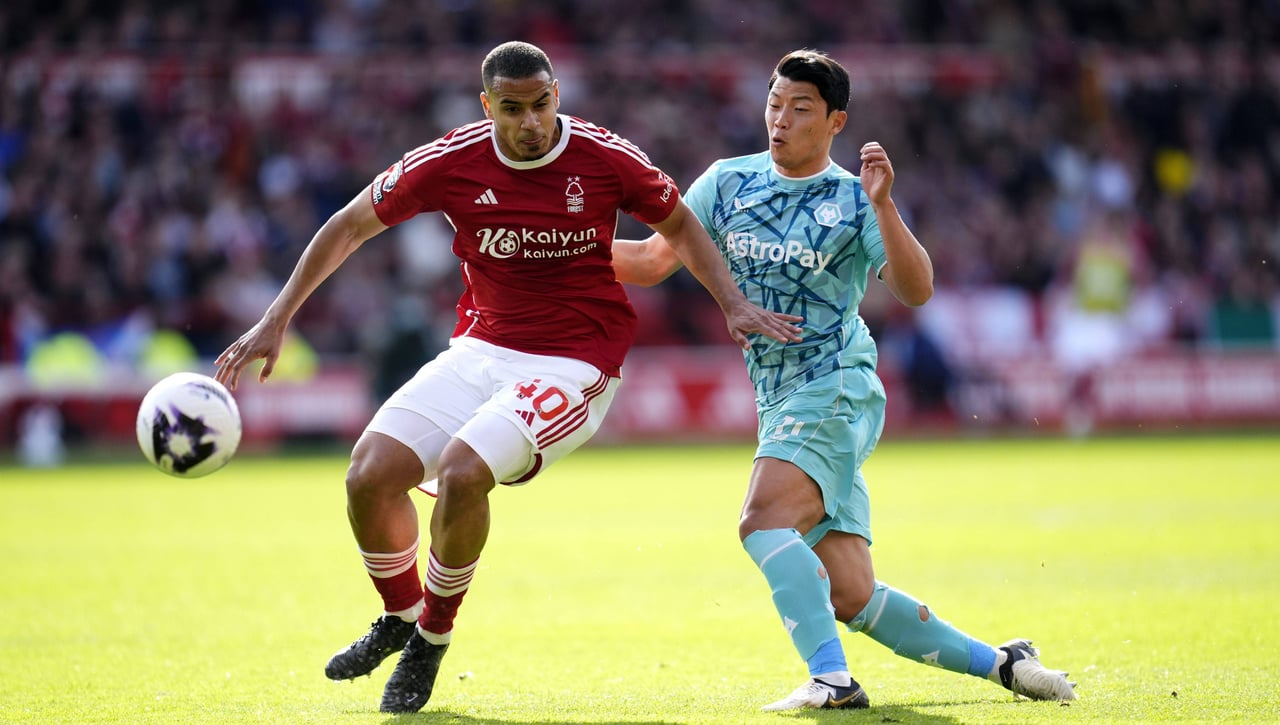 El jugador por el que se pelean Real Madrid y Barça 