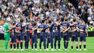 El Celta perfila su futuro 