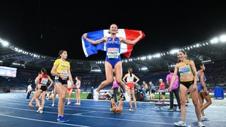 El Celta de Vigo triunfa en los Europeos de Roma