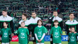 La lluvia de millones que se juega el Betis contra el Feyenoord