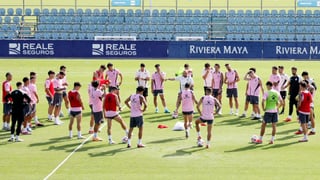 El Espanyol, rechazado en el mercado de fichajes