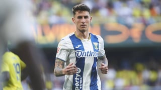 Se lanza por el fichaje de Dani Raba