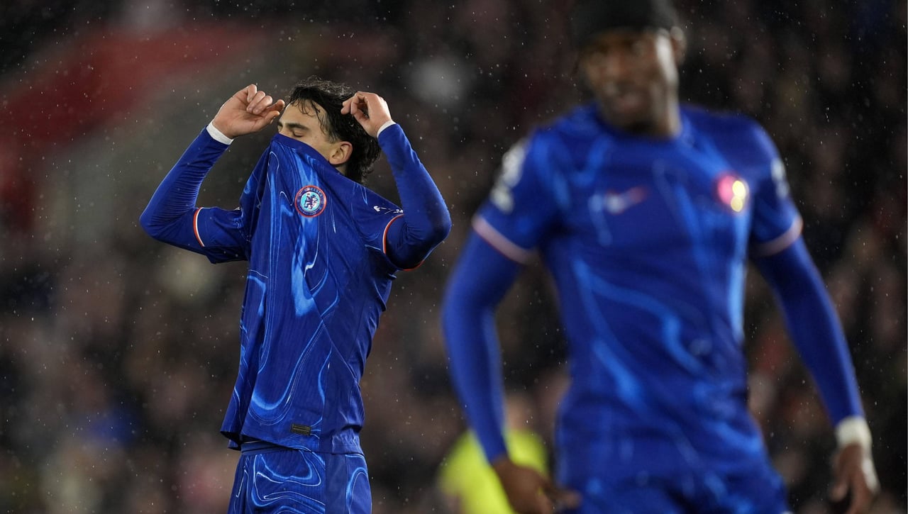 Mourinho se fija en uno de los fichajes más caros