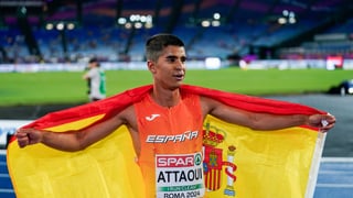 Calendario de los Juegos Olímpicos París 2024: fechas, deportes y ceremonias