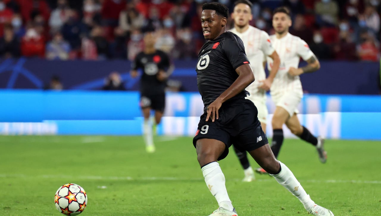 Se confirma la salida de Memphis Depay y el Atlético encuentra sustituto 