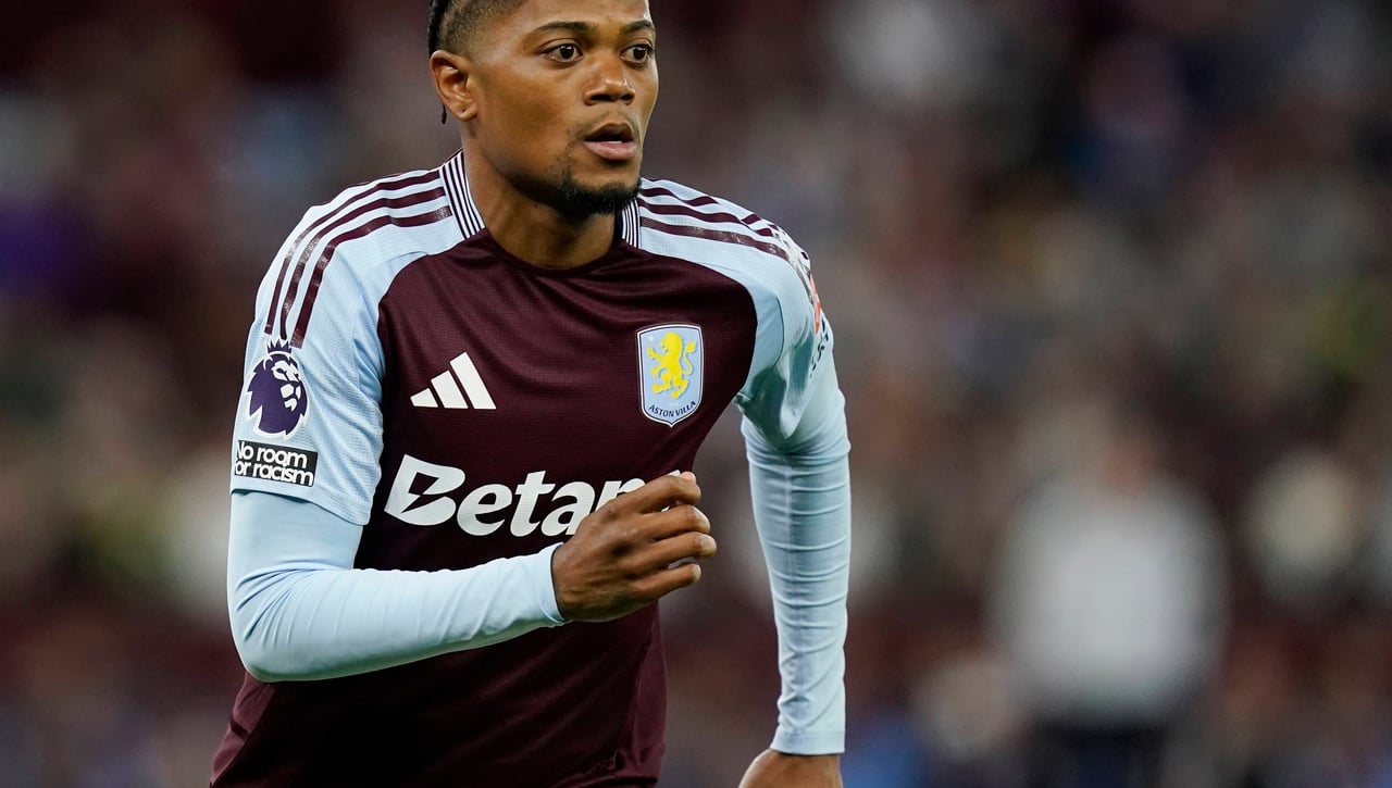 Respuesta a la oferta por Bailey