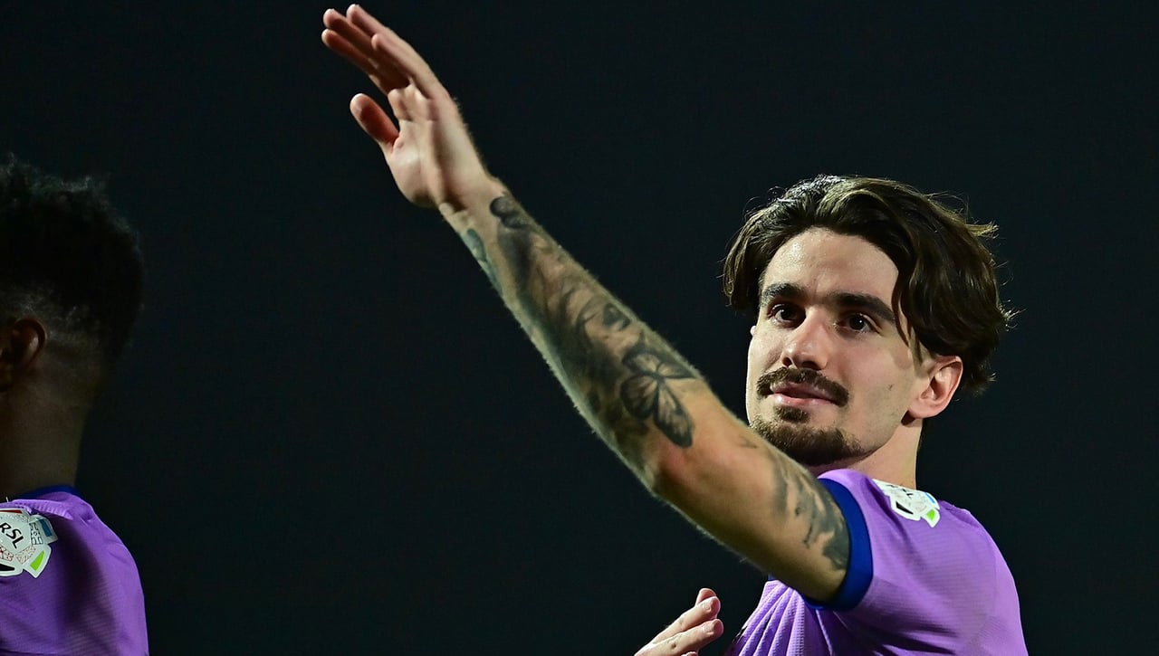 Se despide y vuelve al Betis como negocio millonario 