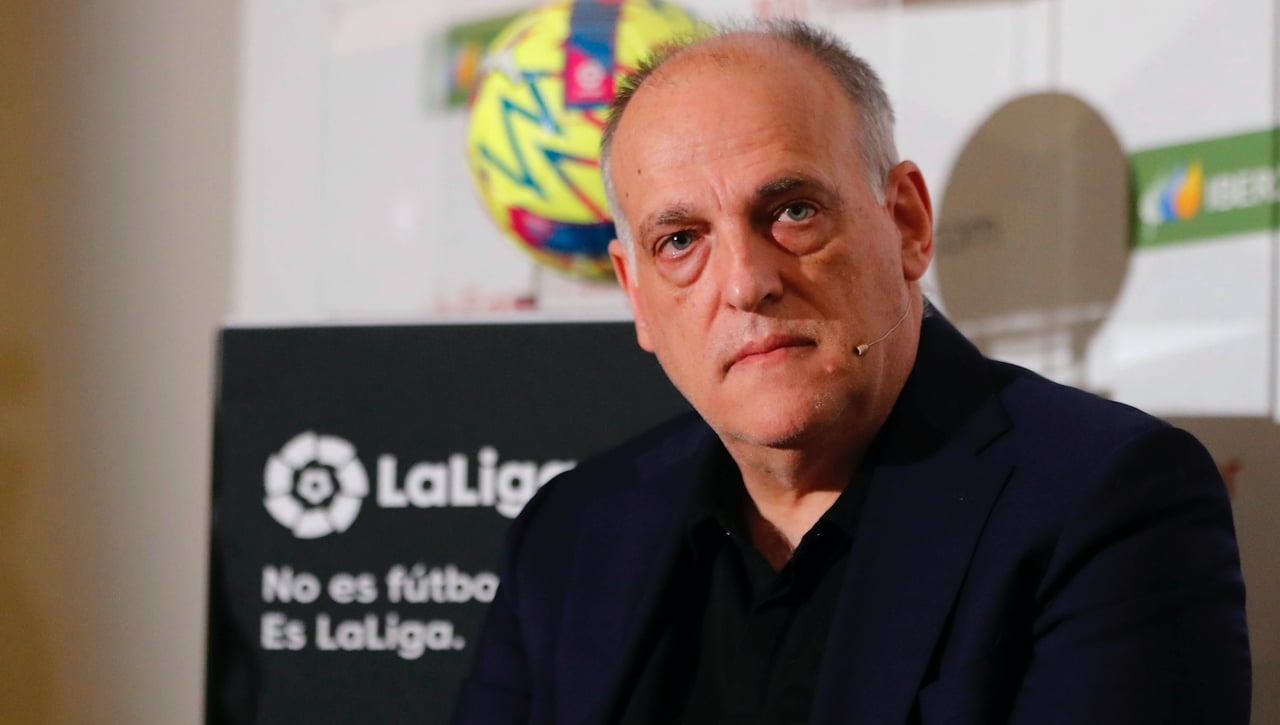 El Barcelona pide un nuevo favor