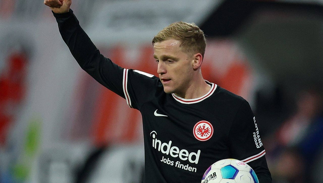 No fichó por la Real Sociedad y no levanta cabeza