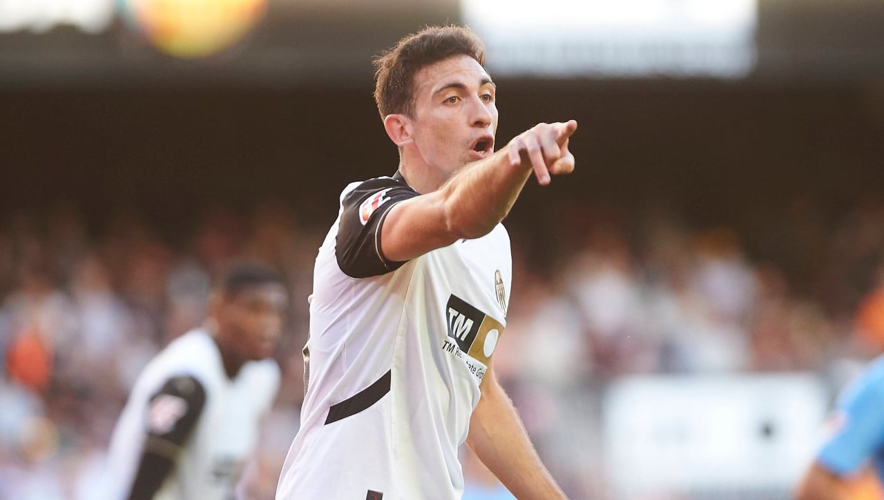 Nuevos movimientos por Tárrega