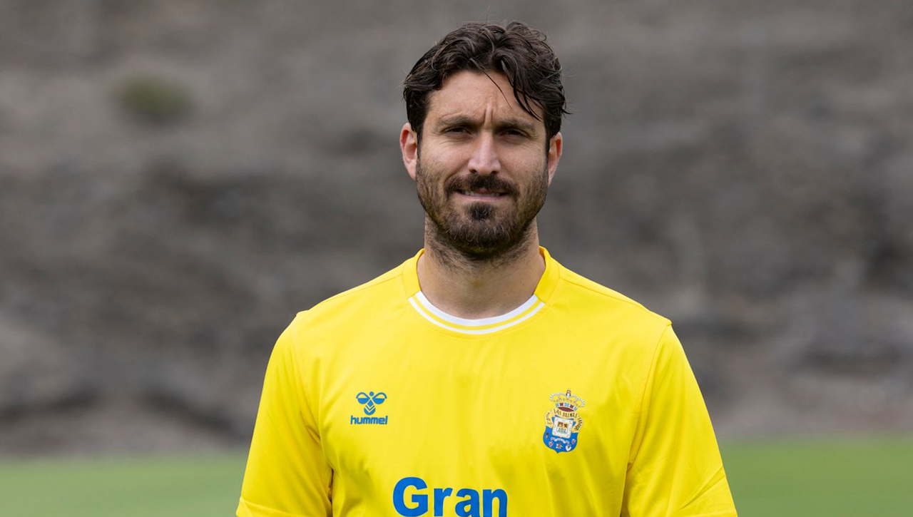 Crece el interés por Campaña