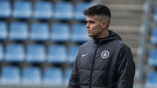 Carles Manso ya decide en el Andorra