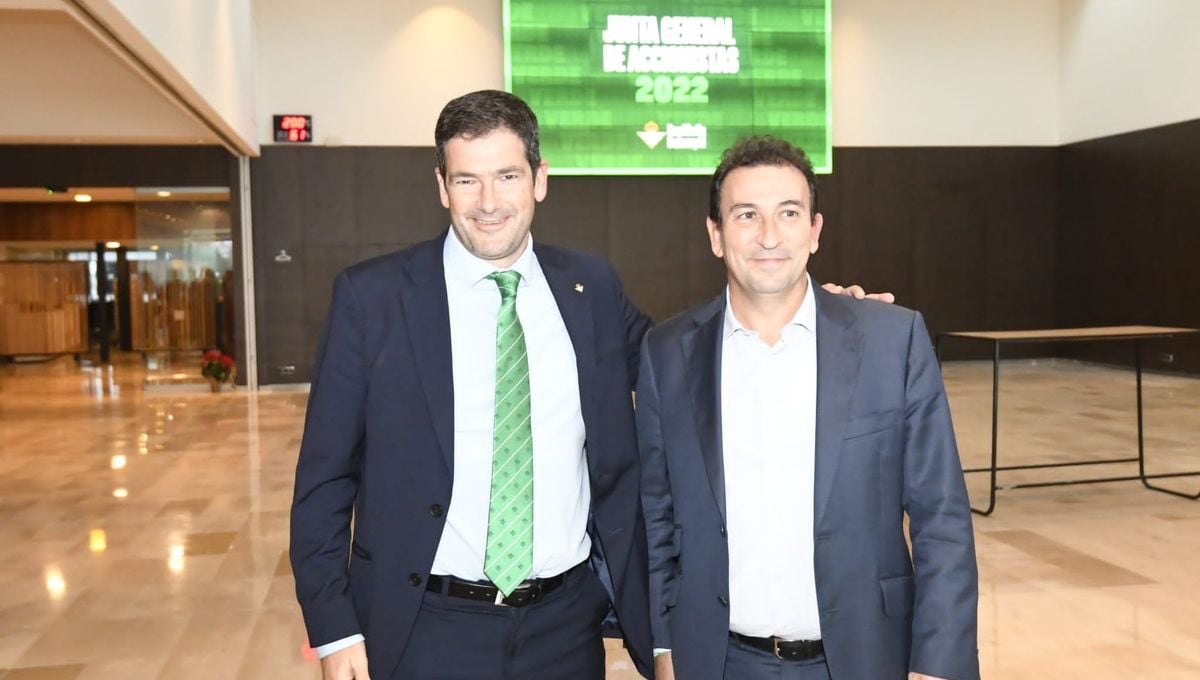 Las cuentas de López Catalán para la Champions... y su 'as' en la manga