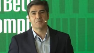 Así afrontará el mercado el Real Betis tras la ampliación de capital, los tropiezos europeos y el límite salarial de la 24/25