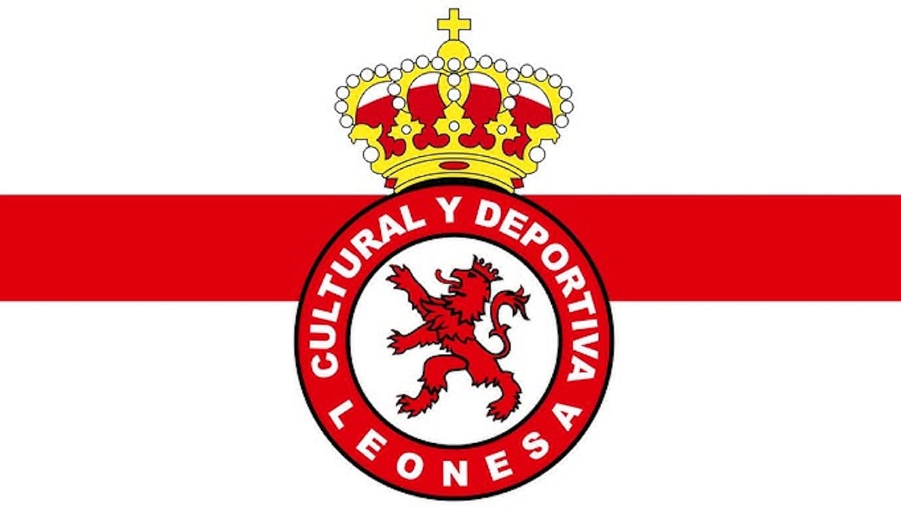 Escudo de la Cultural Leonesa: historia, significado, heráldica y evolución del emblema de la Cultural