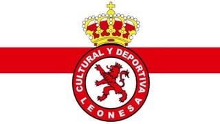  Escudo de la Cultural Leonesa: historia, significado, heráldica y evolución del emblema de la Cultural