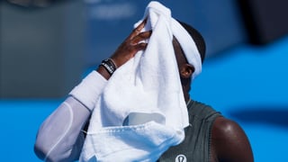 Las condiciones inhumanas se cobran otra víctima en Cincinnati