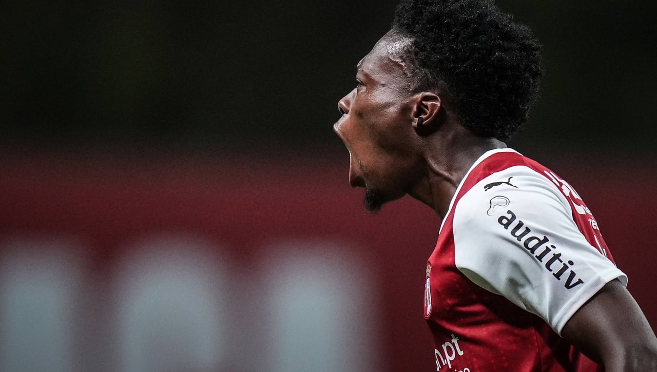 Djaló lanza un nuevo mensaje a De la Fuente y al Athletic Club