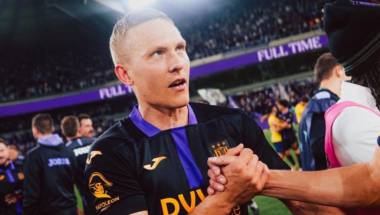 Las rebajas de Víctor Orta para alcanzar el objetivo: "Todo el mundo puede verlo..."