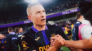 Las rebajas de Víctor Orta para alcanzar el objetivo: "Todo el mundo puede verlo..."