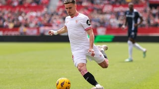 Pedrosa y el ejemplo del capitán Navas: "Para nosotros es..."