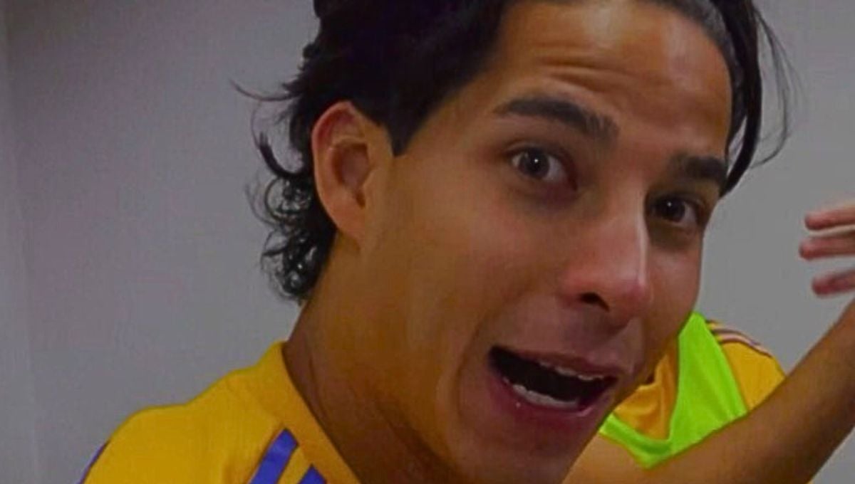 Lainez resurge en el momento clave y se acuerda... del Sevilla-Betis