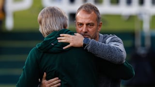 El Barcelona sirve el último reto de Pellegrini como entrenador del Real Betis